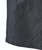 COMME des GARCONS HOMME（コムデギャルソンオム）その他 紺 サイズ:XS メンズ/2200599319059