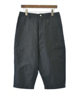 COMME des GARCONS HOMME パンツ（その他）