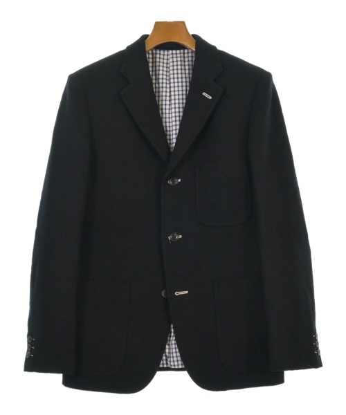 コムデギャルソンオム(COMME des GARCONS HOMME)のCOMME des GARCONS HOMME カジュアルジャケット