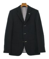 COMME des GARCONS HOMME カジュアルジャケット