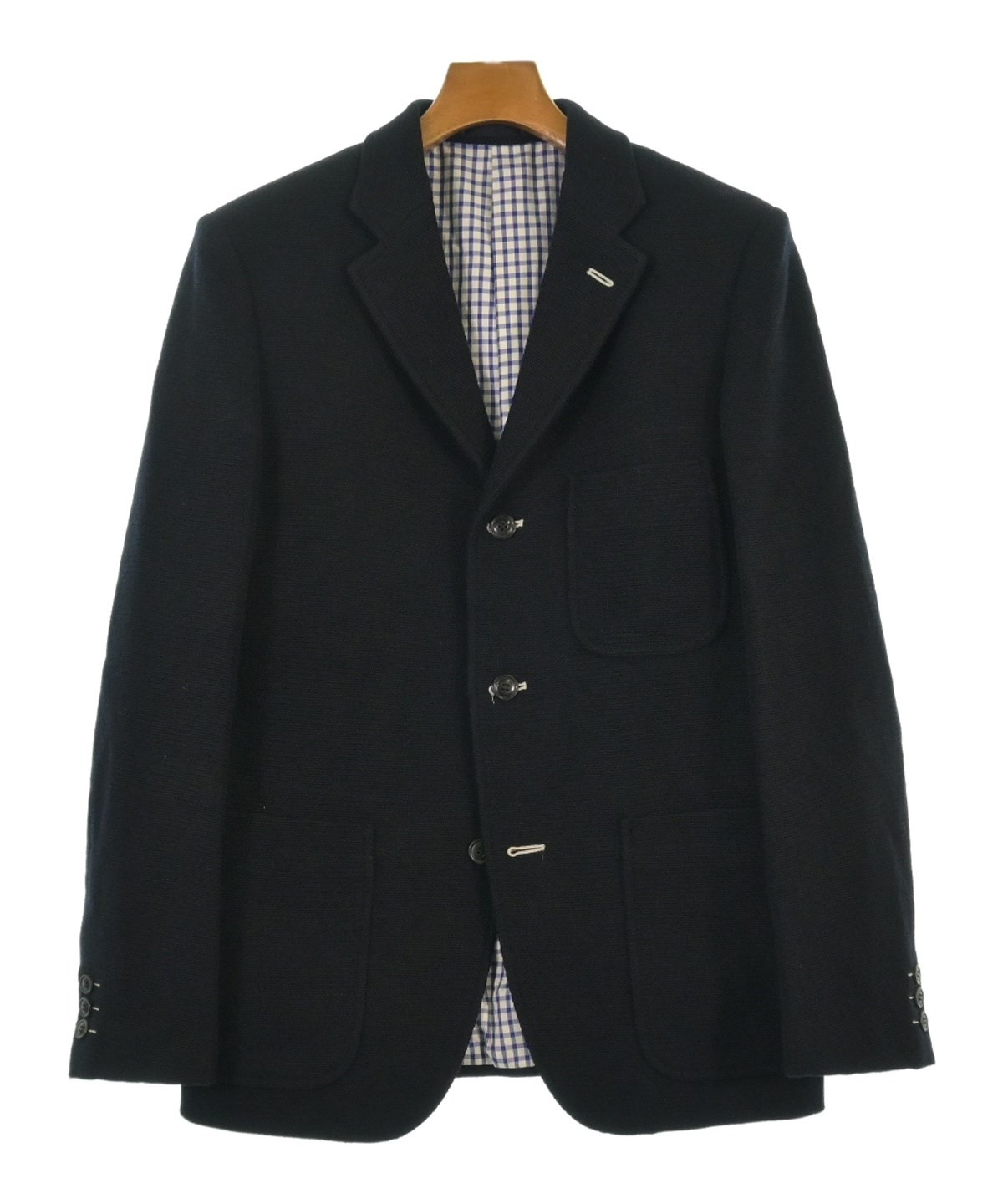 COMME des GARCONS HOMME（コムデギャルソンオム）カジュアル