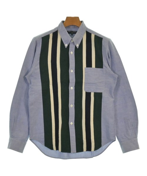 コムデギャルソンオム(COMME des GARCONS HOMME)のCOMME des GARCONS HOMME カジュアルシャツ