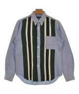 COMME des GARCONS HOMME カジュアルシャツ