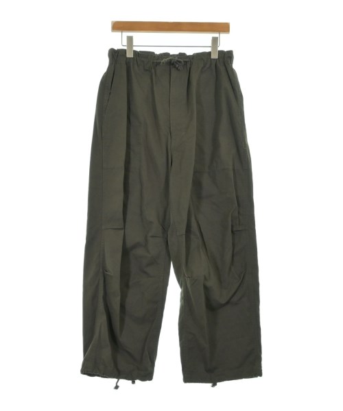 コムデギャルソンオム(COMME des GARCONS HOMME)のCOMME des GARCONS HOMME パンツ（その他）