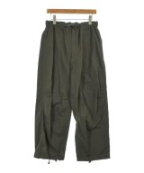 COMME des GARCONS HOMME パンツ（その他）