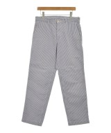 COMME des GARCONS HOMME パンツ（その他）