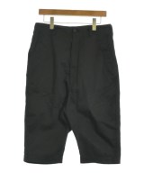 COMME des GARCONS HOMME ショートパンツ
