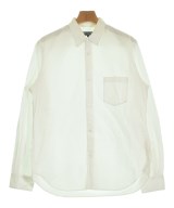 COMME des GARCONS HOMME カジュアルシャツ