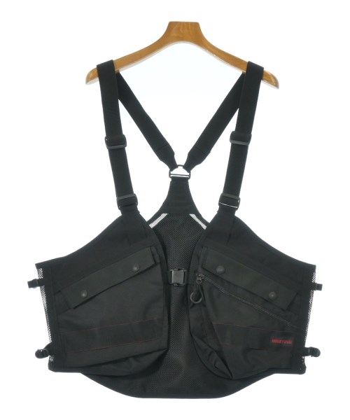 コムデギャルソンオム(COMME des GARCONS HOMME)のCOMME des GARCONS HOMME ブルゾン（その他）