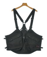 COMME des GARCONS HOMME ブルゾン（その他）