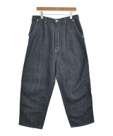 COMME des GARCONS HOMME デニムパンツ