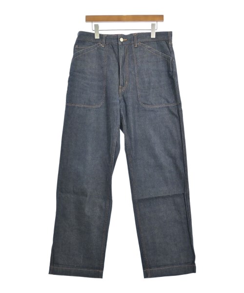 コムデギャルソンオム(COMME des GARCONS HOMME)のCOMME des GARCONS HOMME デニムパンツ