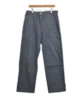 COMME des GARCONS HOMME デニムパンツ