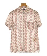 COMME des GARCONS HOMME カジュアルシャツ