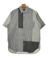 COMME des GARCONS HOMME カジュアルシャツ