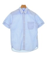 COMME des GARCONS HOMME カジュアルシャツ