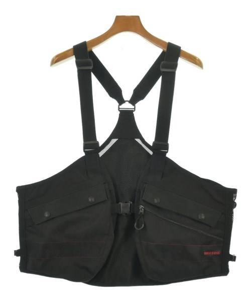 コムデギャルソンオム(COMME des GARCONS HOMME)のCOMME des GARCONS HOMME ブルゾン（その他）