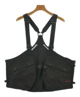 COMME des GARCONS HOMME ブルゾン（その他）