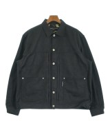 COMME des GARCONS HOMME デニムジャケット