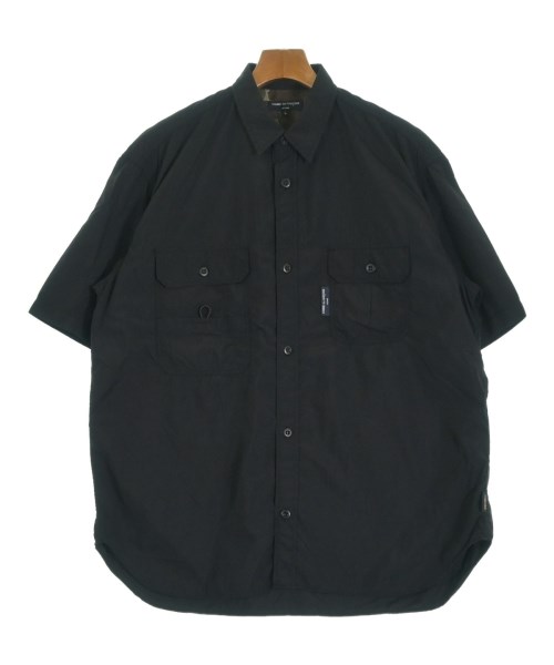 コムデギャルソンオム(COMME des GARCONS HOMME)のCOMME des GARCONS HOMME カジュアルシャツ