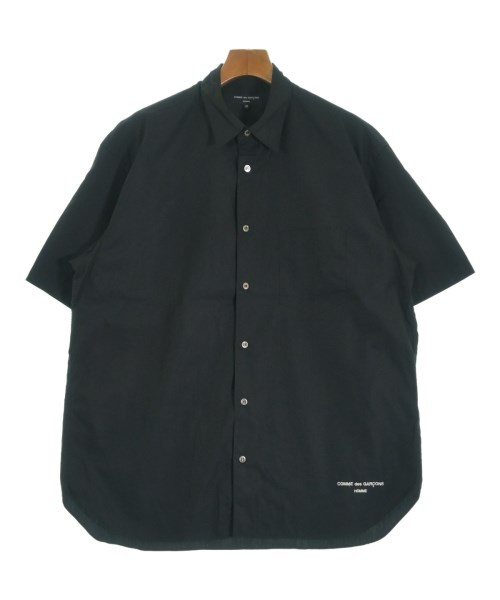 コムデギャルソンオム(COMME des GARCONS HOMME)のCOMME des GARCONS HOMME カジュアルシャツ