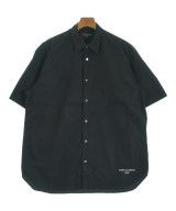 COMME des GARCONS HOMME カジュアルシャツ