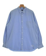 COMME des GARCONS HOMME カジュアルシャツ
