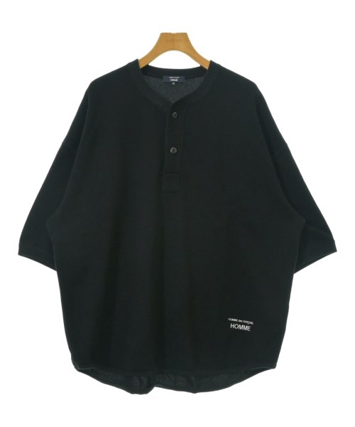 コムデギャルソンオム(COMME des GARCONS HOMME)のCOMME des GARCONS HOMME Tシャツ・カットソー