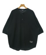 COMME des GARCONS HOMME Tシャツ・カットソー