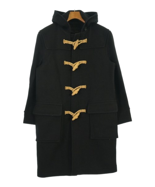 コムデギャルソンオム(COMME des GARCONS HOMME)のCOMME des GARCONS HOMME ダッフルコート