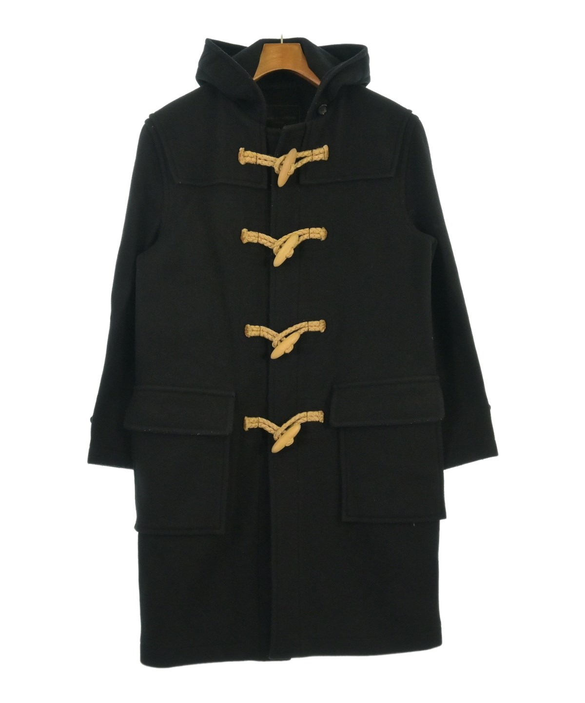 【美品】COMME des GARCONS HOMME ダッフルコート M 2027824D0041_x1_a001.jpg