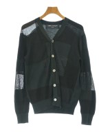COMME des GARCONS HOMME カーディガン