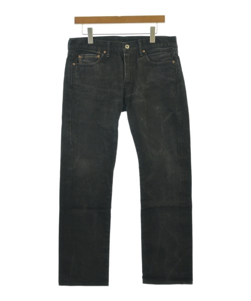 コムデギャルソンオム(COMME des GARCONS HOMME)のCOMME des GARCONS HOMME デニムパンツ