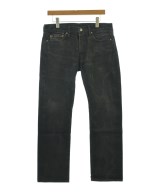 COMME des GARCONS HOMME デニムパンツ