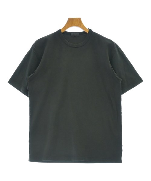 コムデギャルソンオム(COMME des GARCONS HOMME)のCOMME des GARCONS HOMME Tシャツ・カットソー