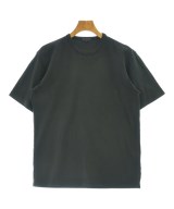 COMME des GARCONS HOMME Tシャツ・カットソー