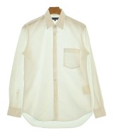 COMME des GARCONS HOMME カジュアルシャツ