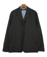 COMME des GARCONS HOMME テーラードジャケット