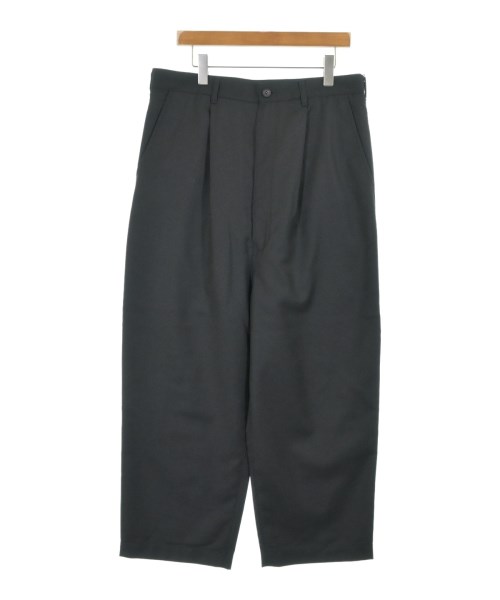 コムデギャルソンオム(COMME des GARCONS HOMME)のCOMME des GARCONS HOMME スラックス