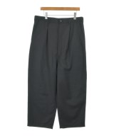 COMME des GARCONS HOMME スラックス