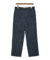 COMME des GARCONS HOMME チノパン