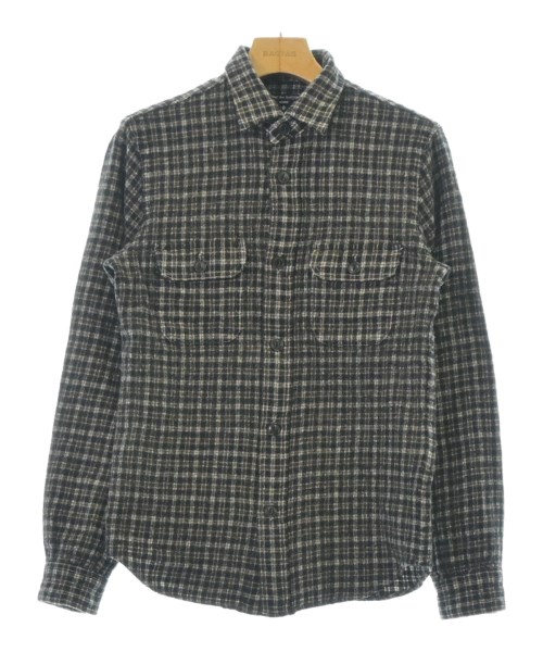 コムデギャルソンオム(COMME des GARCONS HOMME)のCOMME des GARCONS HOMME カジュアルシャツ