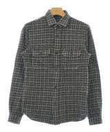 COMME des GARCONS HOMME カジュアルシャツ