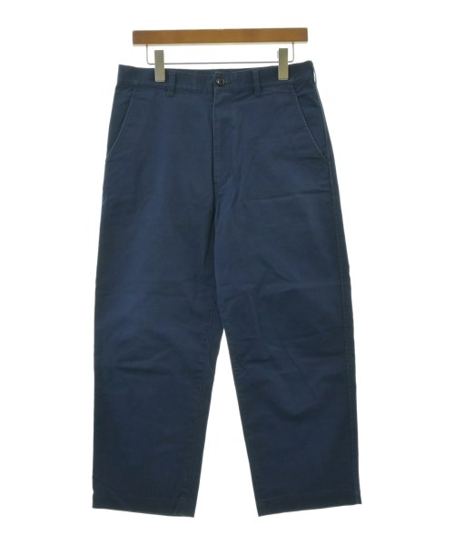 COMME des GARCONS HOMME - COMME des GARCONS HOMME
