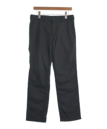 少*】様 コムデギャルソン 93-94A/W ネガ 生データ 写真 COMME des GARCONS HOMME（コムデギャルソンオム）その他 黒