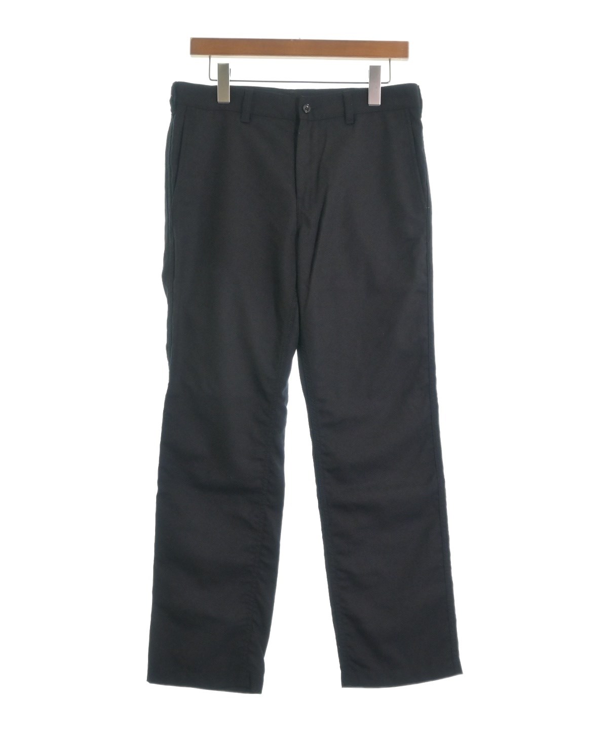 黒田ロデムさん専用 Amazon | デダ(DEDA) ZERO2 POB 31.7/70/角度：83度/高さ：38mm