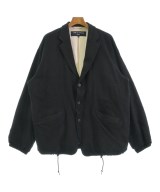 COMME des GARCONS HOMME カジュアルジャケット