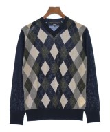 COMME des GARCONS HOMME ニット・セーター