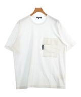 COMME des GARCONS HOMME Tシャツ・カットソー