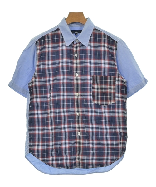 コムデギャルソンオム(COMME des GARCONS HOMME)のCOMME des GARCONS HOMME カジュアルシャツ